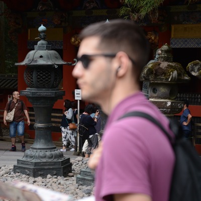 Eduard-Cristian Bolos (@ebolos@toot.thoughtworks.com)